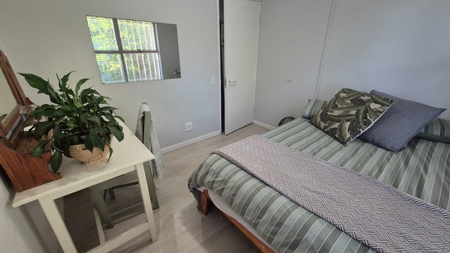 To Let 3 Bedroom Property for Rent in Loevenstein Western Cape